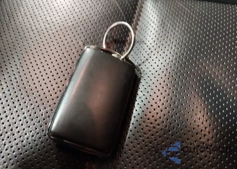 2022 Mazda Cx-5 2.5 S Premium Plus from USA, damaged, VIN JM3KFBEM0N1544697